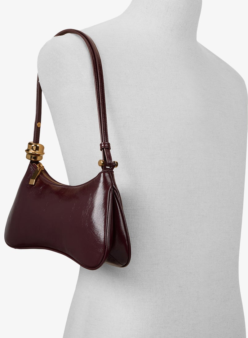 ALDO Amellie Shoulder Bag - Image 2